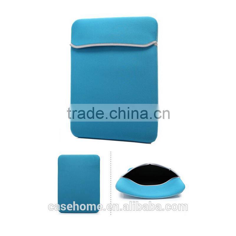 neoprene sleeve for samsung galaxy tab 10.1