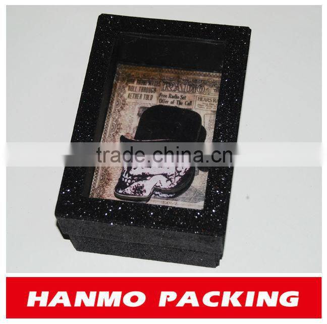 round gift boxes wholesale