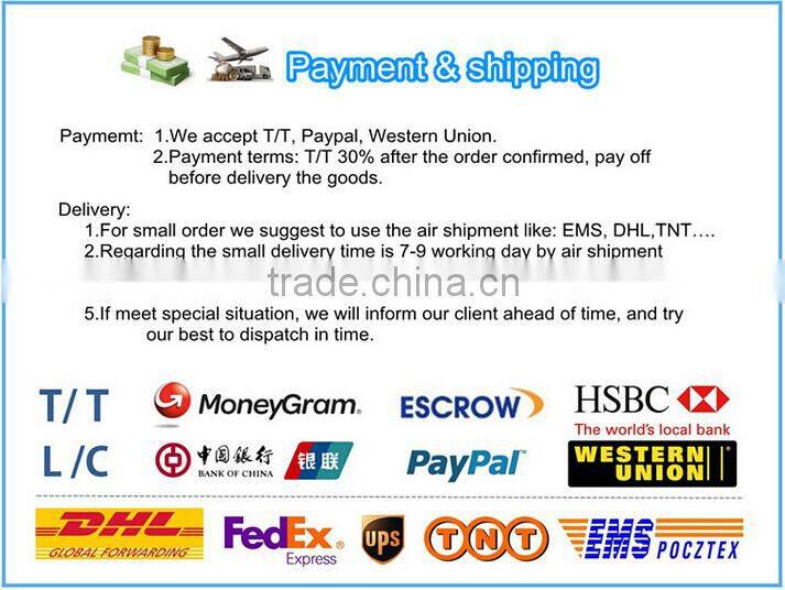 2016 popular new competitive Good heat dissipation 50w embedded downlight cob led downlight