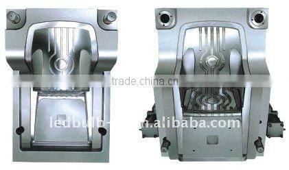 Plastic Chair Moulds 5