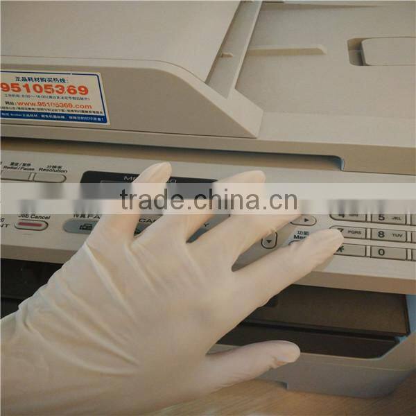 medical latex gloves latex gloves,wholesale latex examination gloves
