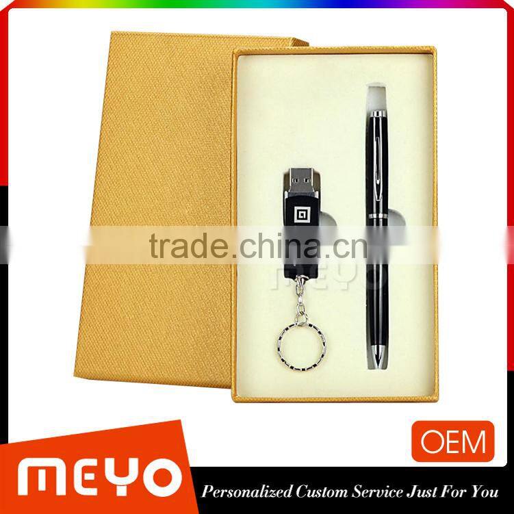 Customize Painting Military Grade Tactical WaterProof Torch Lamp