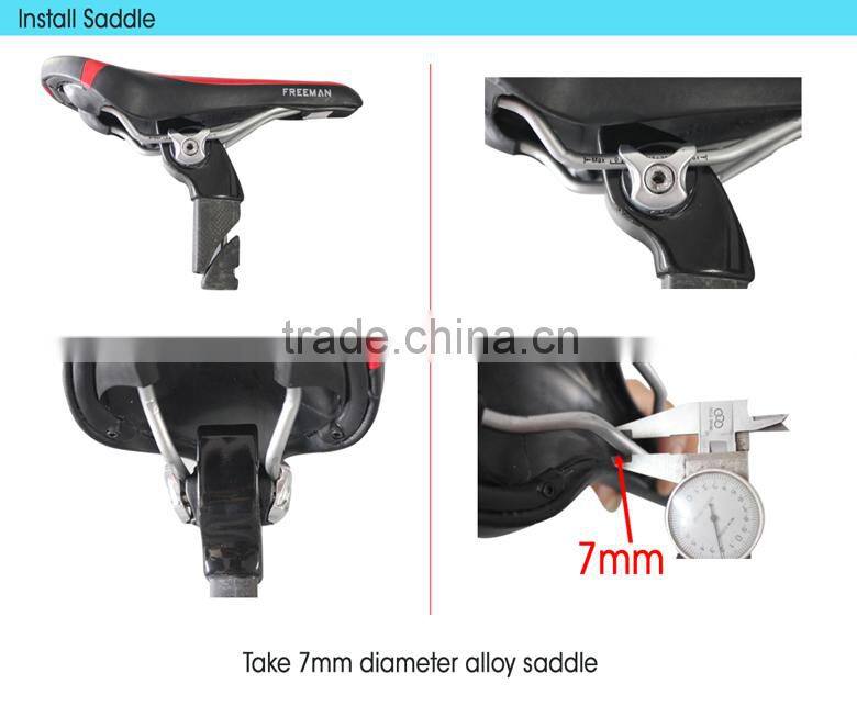 2015 AERO bicycle road racing road bikes