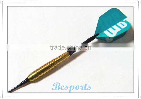 70%~95%Tungsten Darts Set For Grip Stems And Flights 22g,24g,26g,28g