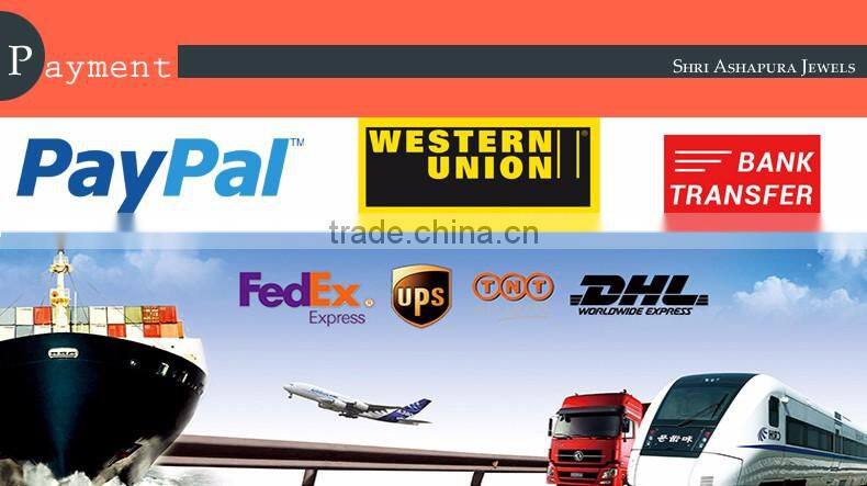 Excellent Deep Blue Lapis 925 Sterling Silver Earring, 925 Silver Jewelry, Sterling Earrings