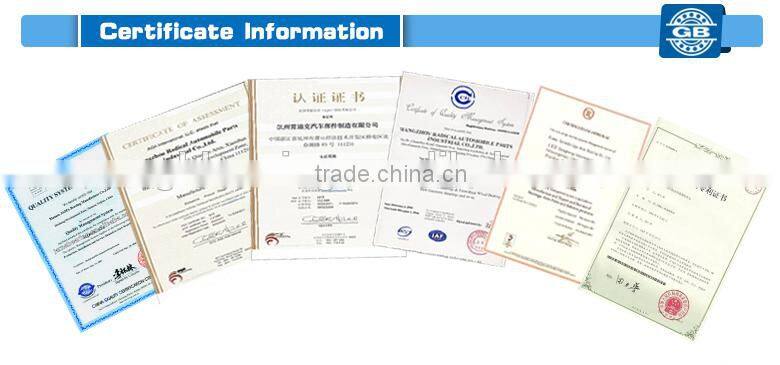 cast iron pillow block bearing ucp 309 mounted ball bearing units