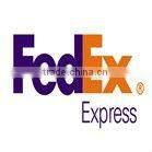 Professional leather production,lovers common used bracelet jewellery colored print with an arrow wearing heart AL0041