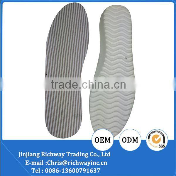 insole for shoes PU shoes insole
