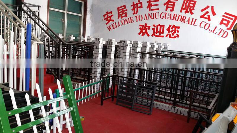 window shutter-016 durable steel round window blinds,window shutter