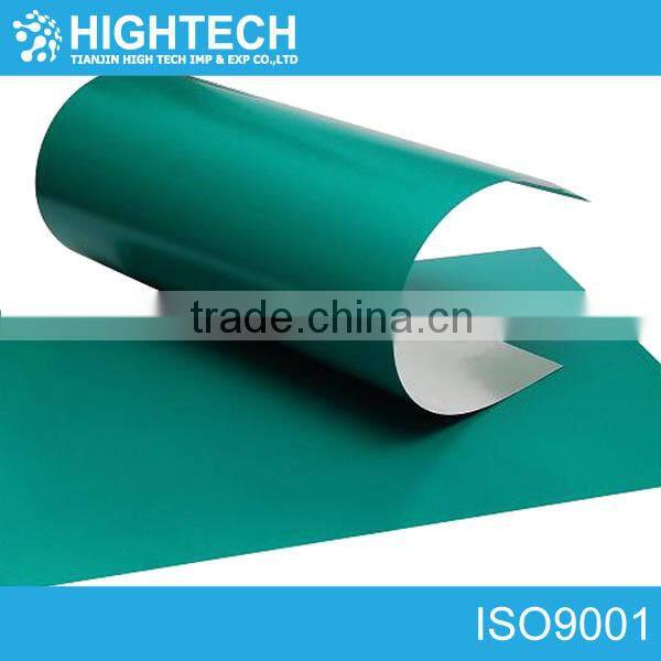 printing plate maker photopolymer printing plates for letterpress printing