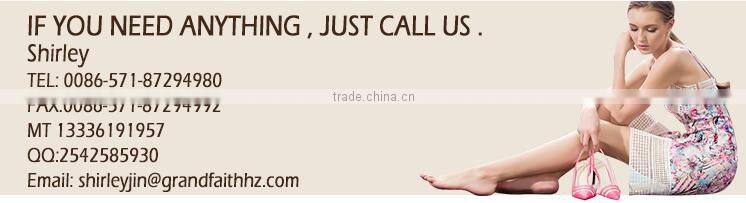 Alibaba online casual shoes flat shoes for women