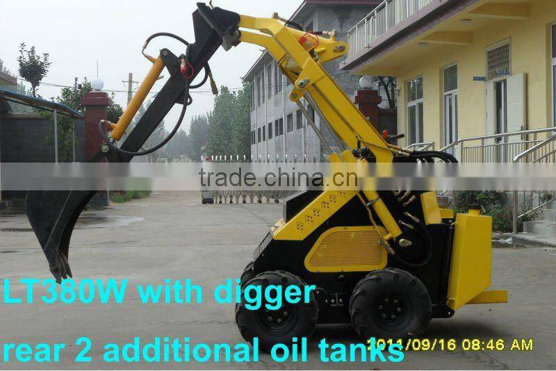 snow blower,snow blade,snow plow,snow remover machines