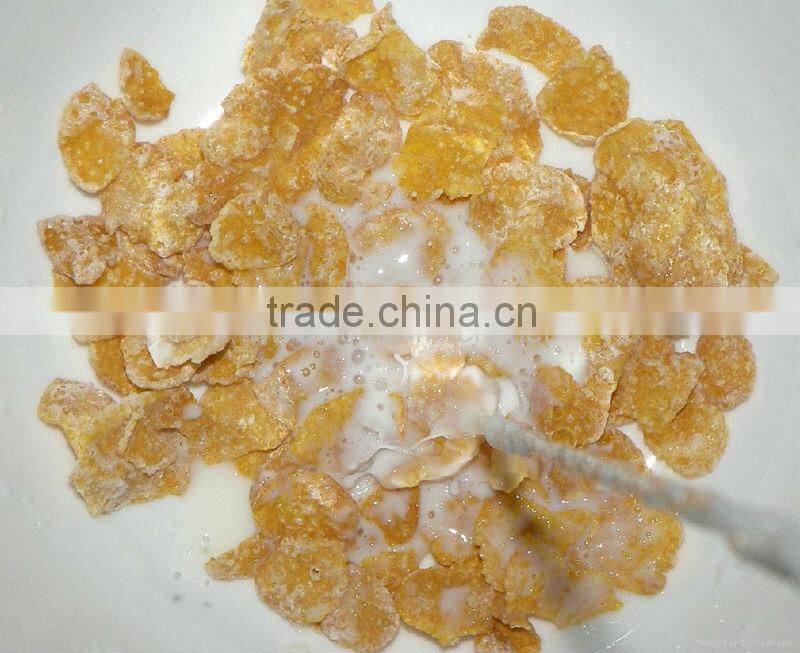 chocolate core filler snack food machine