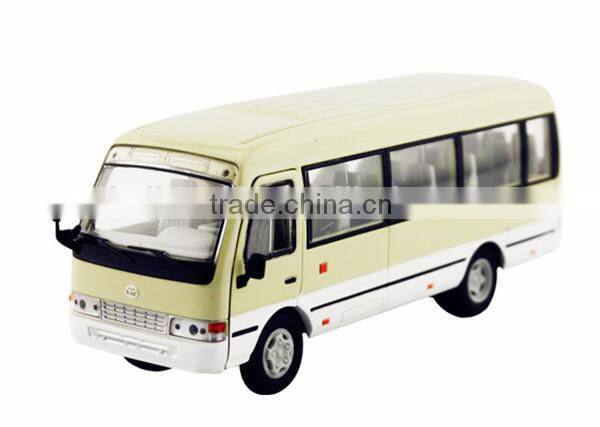 1:32 wholesale diecast models,diecast bus models for kids