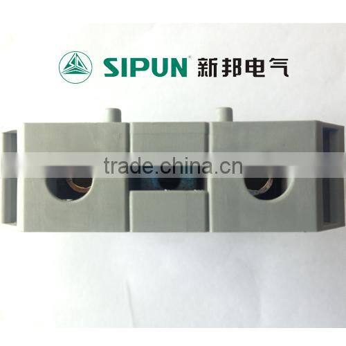 SUK-50 phoenix contact electrical connector terminal block
