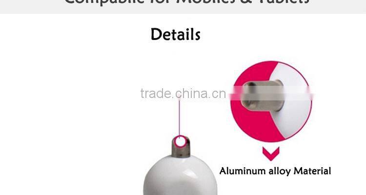 fast charging universal high quality usb adapter for car redio/portable usb car charger adapter