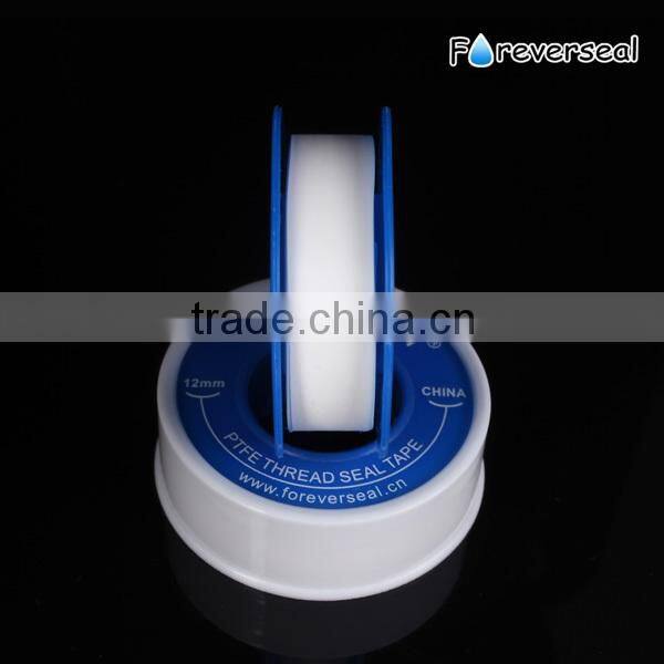 Ptfe thread sealant tape