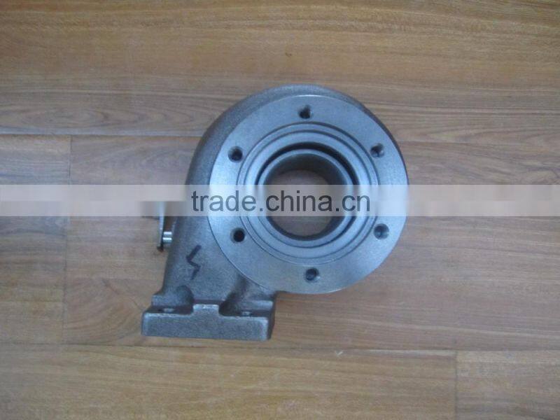 Turbine housing for GT2871R turbocharger 743347-0002 743347-5002S 743347-4