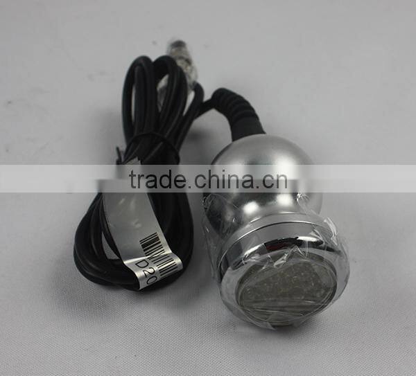 6 in 1 vacuum photon BIO oxygen injector hyperbaric oxygen machine/oxygen machines for sale/oxygen machine for skin care 2015