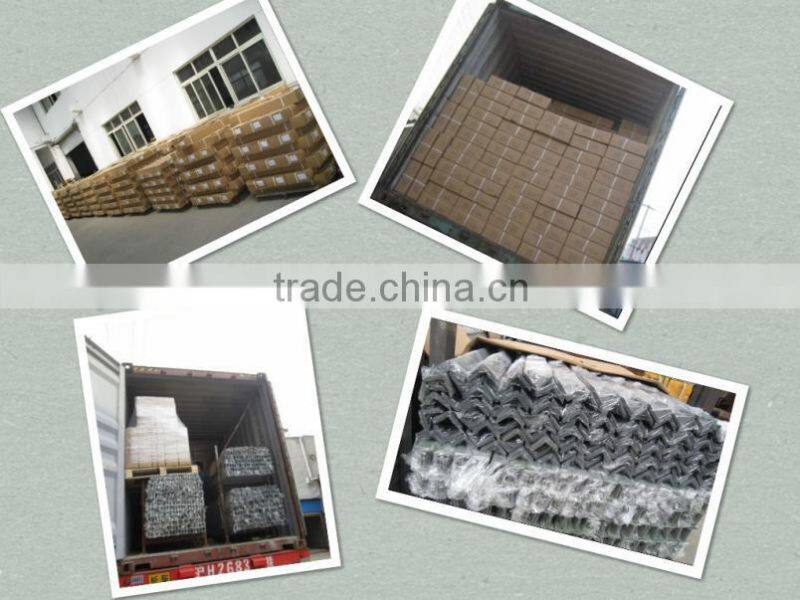 Top qualityrak hokomaha papa quipment in china heavy duty metal supermarket shelf