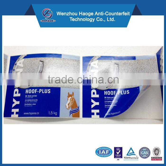 Glossy paper label printing,pvc label printing,sticker label printing