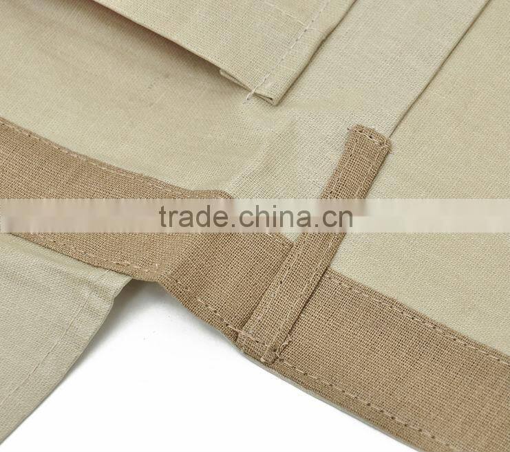 funny apron for kitchen wholesale kitchen apron