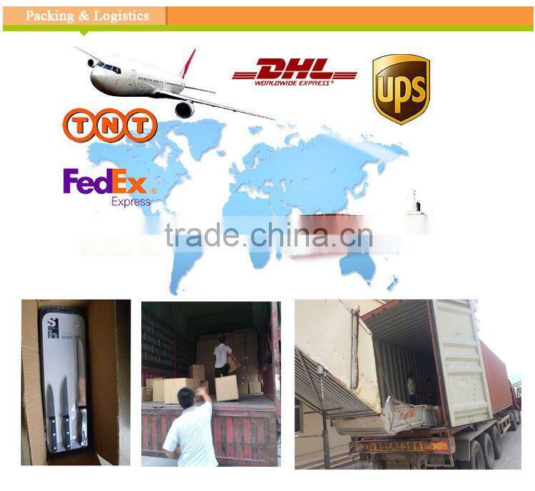 KA054 Stainless steel poultry scissors belanja makanan online