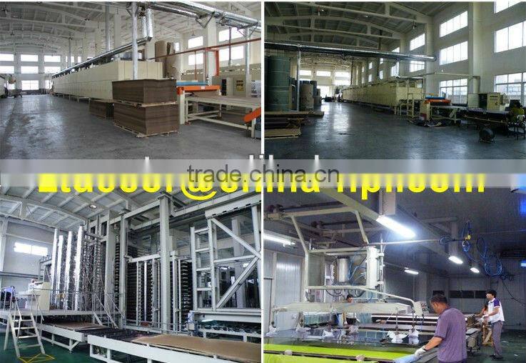 12mm compact board;melamine laminate ;toilet partition