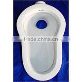 CERAMIC TOILET