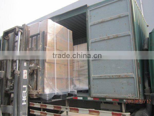 Poultry Feed Probiotics SUKAW.Gain Poultry Probiotics