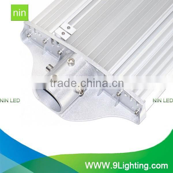 Excellent quality antique high quality 70w led street light