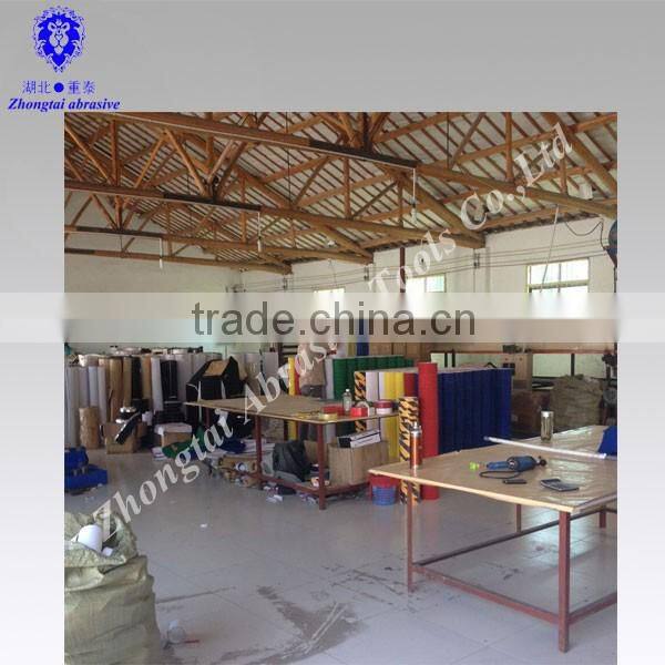 Professional Manufacturer Of Anti-Slip mat tape
