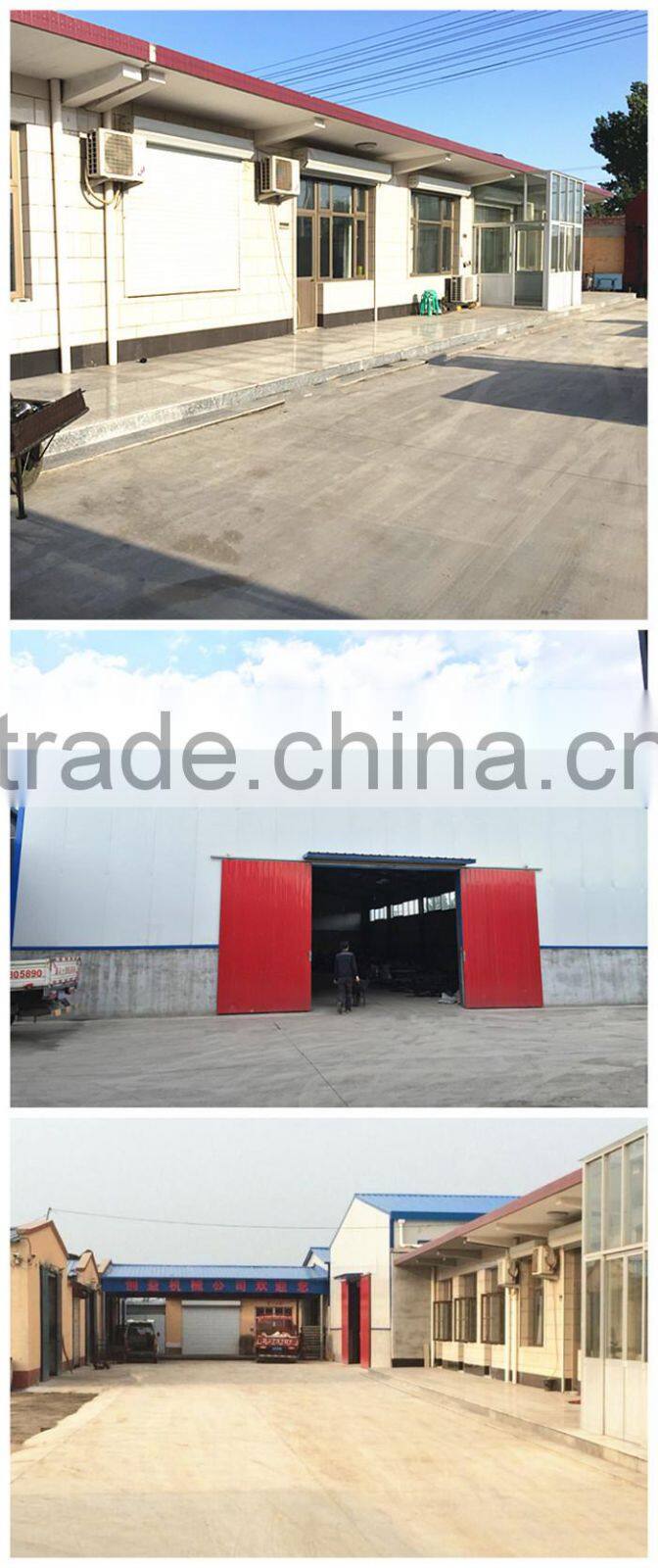 standard 428H motorcycle chain