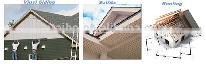 Gauge 14 coil nail product for roofing and flooring