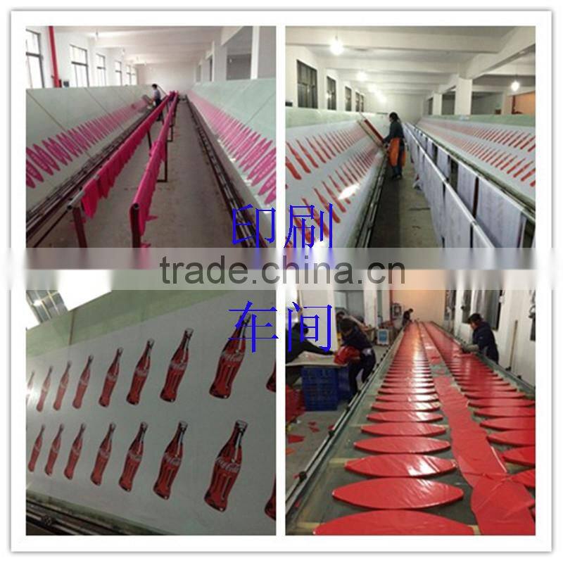 round Custom baby swimming pools inflatable pools