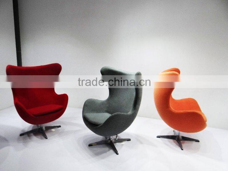 egg chair replica, arne jacobsen egg chair replica, replica egg chair