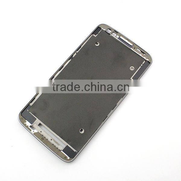 VS980 housing for LG G2 verizon
