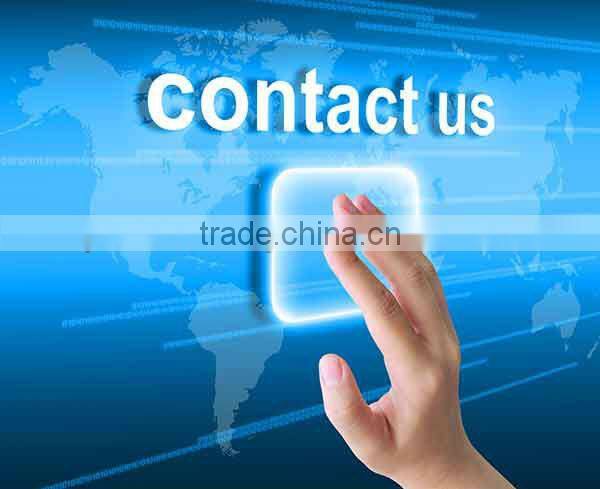 33/410 plastic lotion soap dispenser pump top for bottle