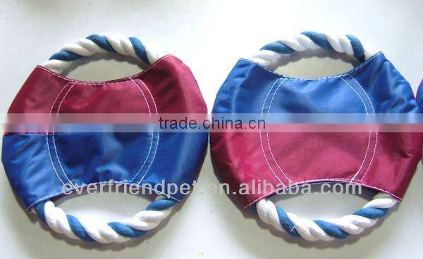 20cm frisbee toys,dog frisbee toys,frisbee