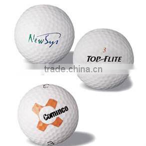 pad printing for sale