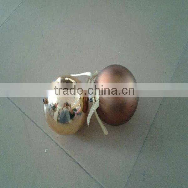 OEM design custom rugby ball