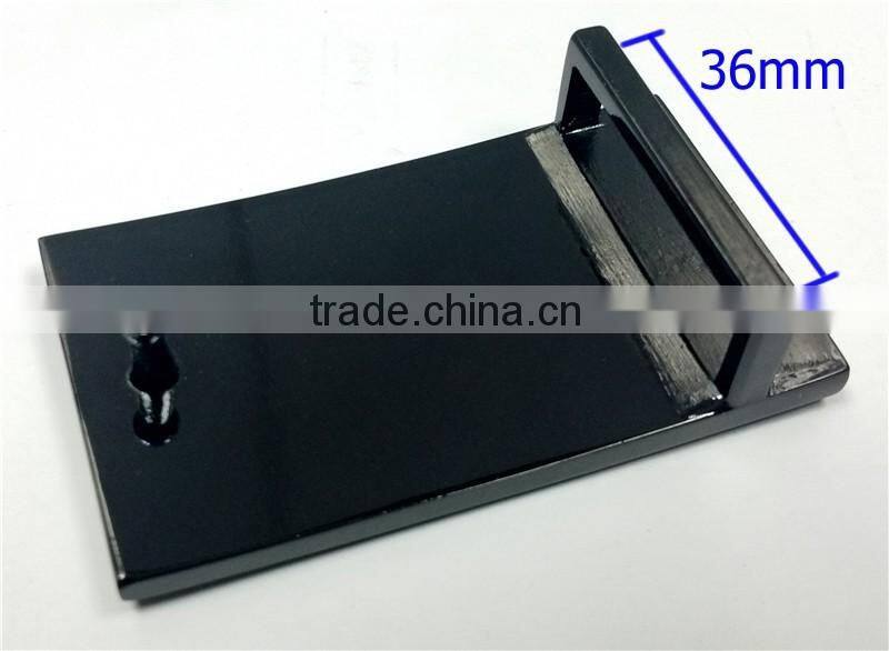 cowboys belts metal buckles great wholesale buckles