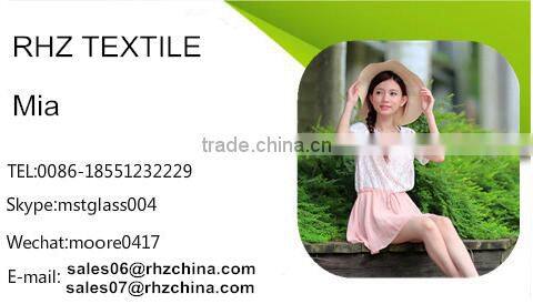 New Products On China Market 100% Cotton Yarn