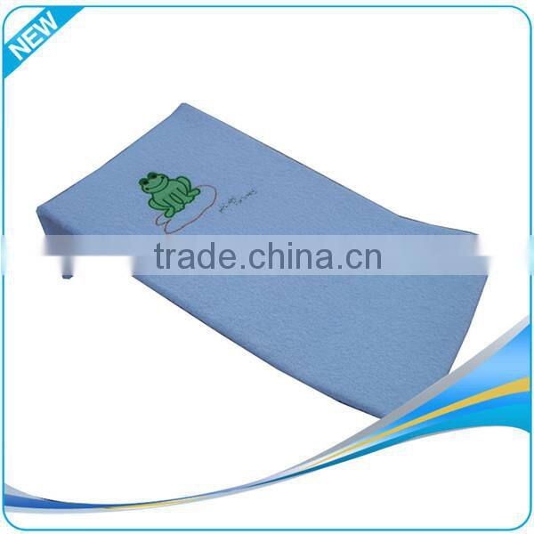 Super quality baby bath support