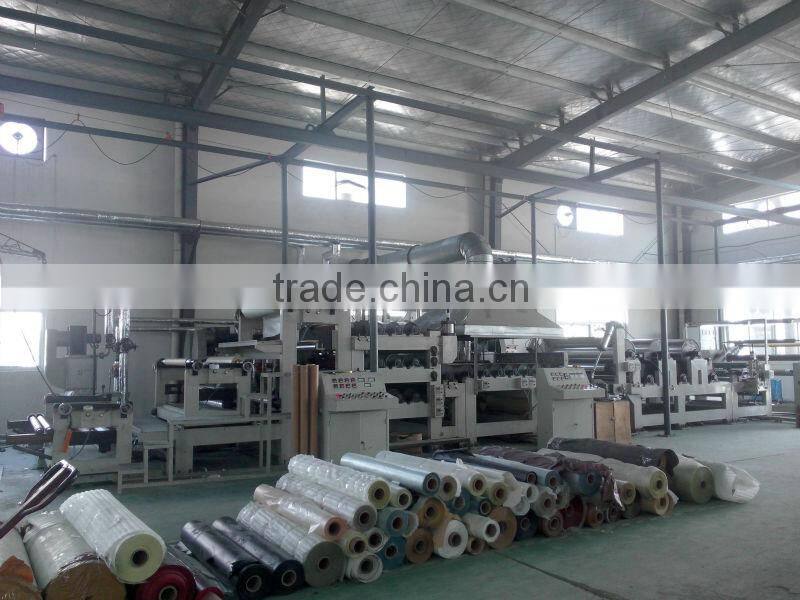 pvc vinyl pvc/high gloss furniture foil/wood grain decorative foil