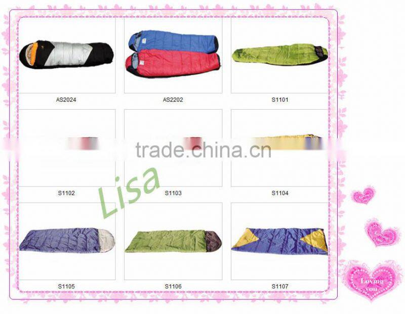 Factory molding plastic fishing float