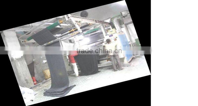 CHILDREN BATHROBES, HIGH QUALITY FRENCH TERRY KIDS COMFORTABLE BATHROBE