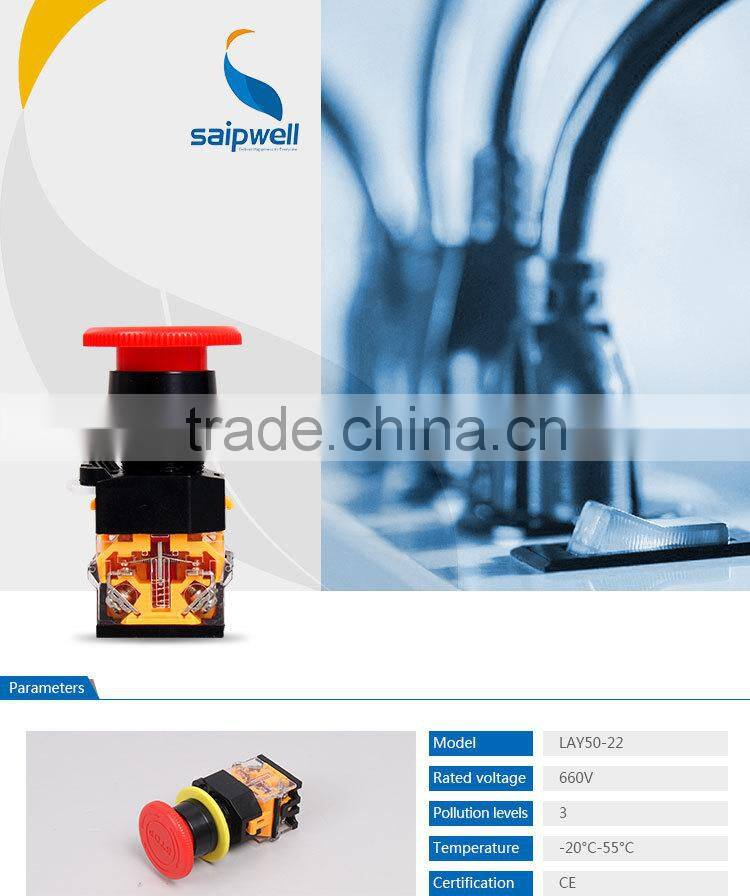 SAIP/SAIPWELL Cheap Hot Sale Metal Jeans Button