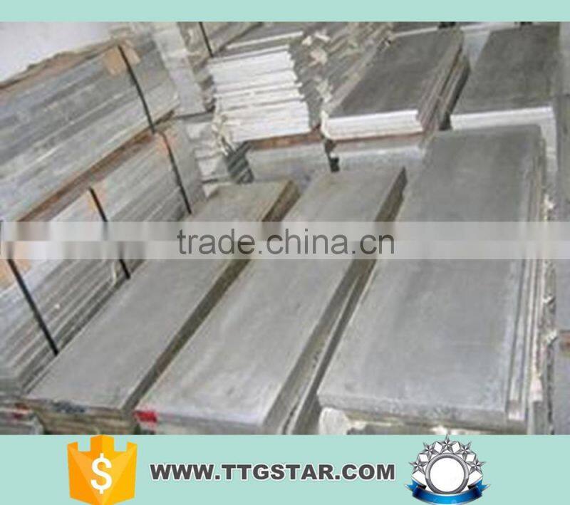 affordable price 1050 Aluminum sheet/1050 Aluminum plate