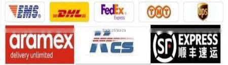 halloween cavemen Costume PGMC0899